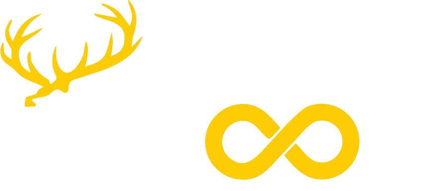 Woox Plus